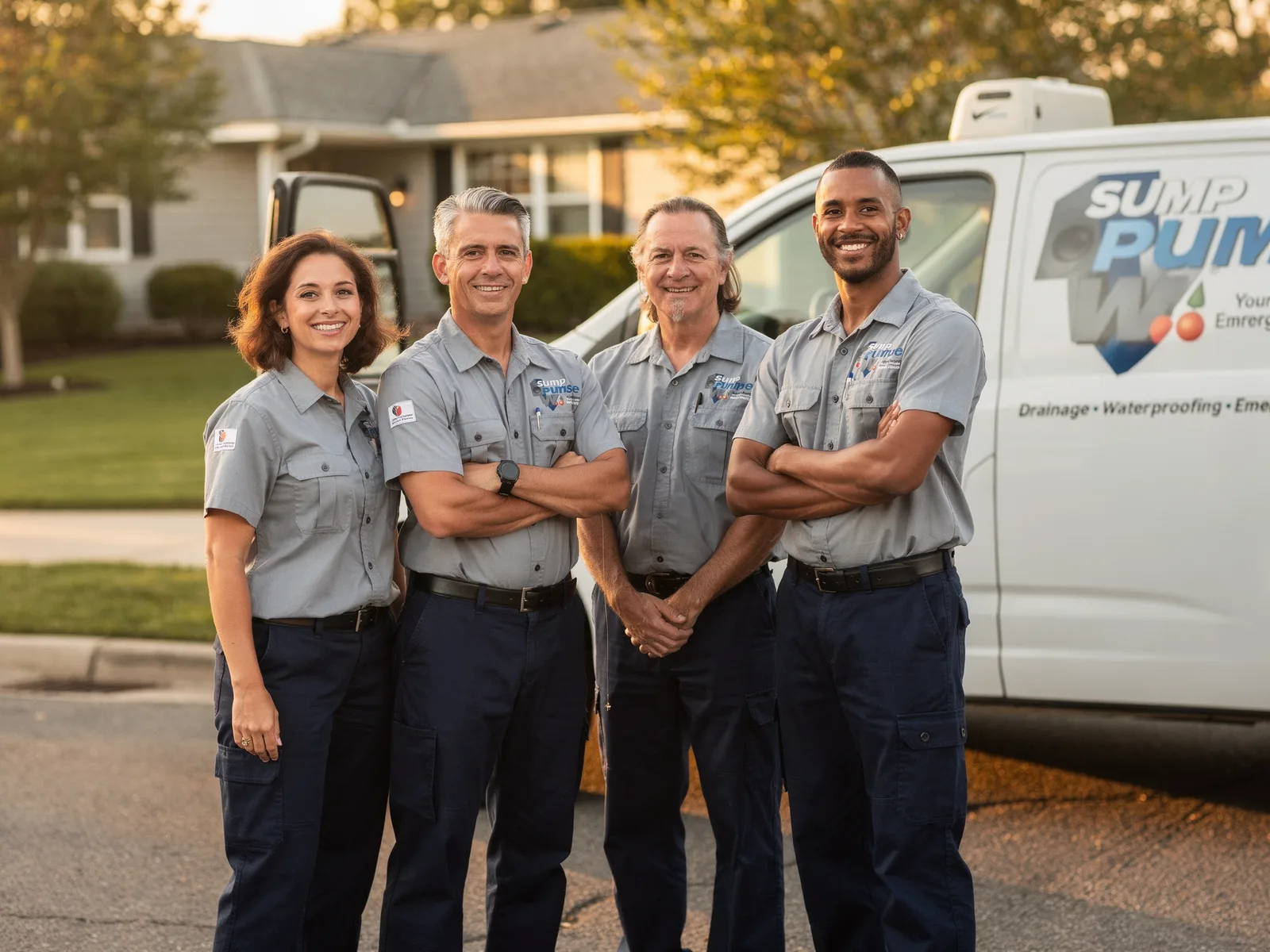 Water Heater Repair company in Chesterfield, MO