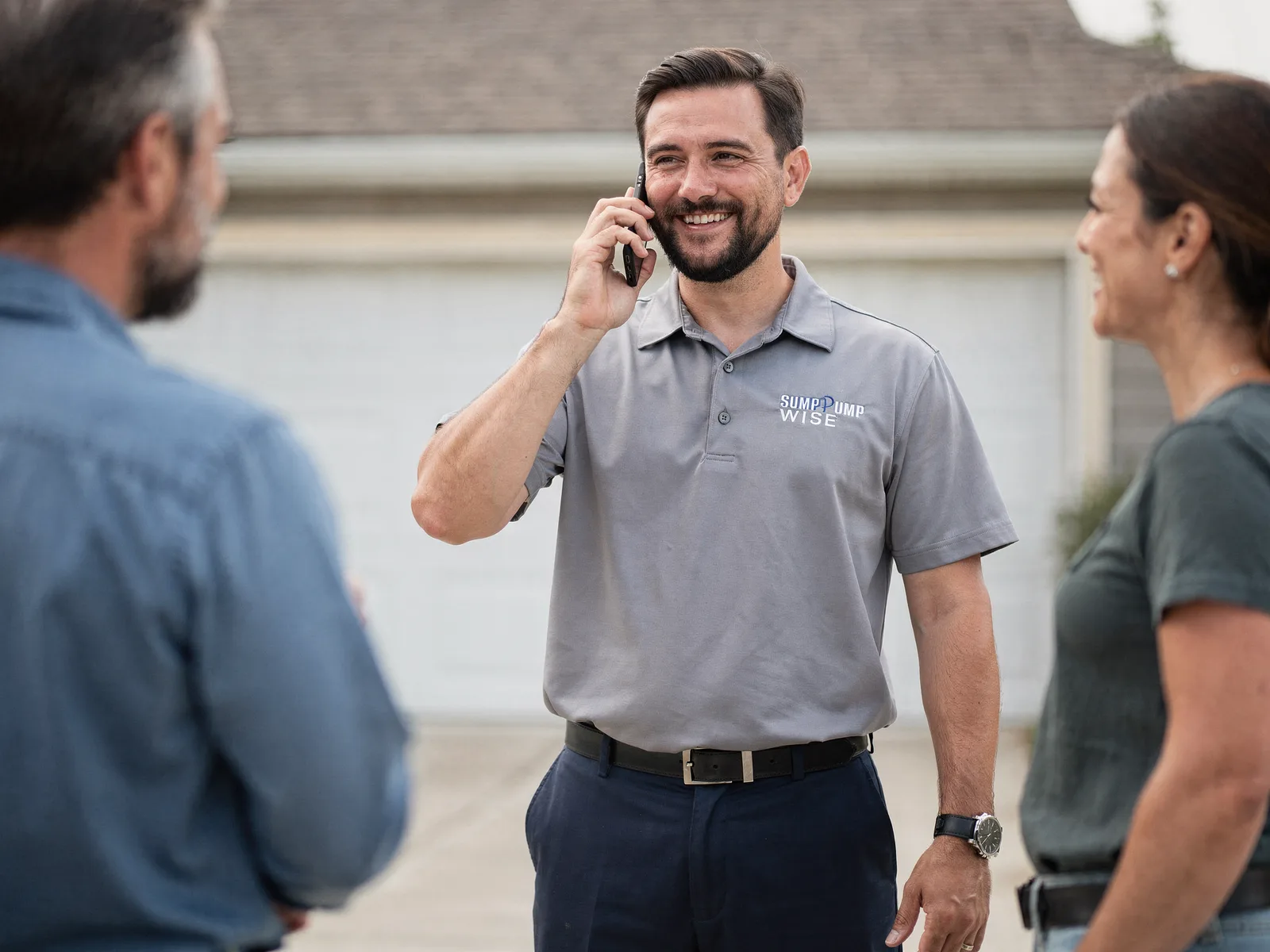 Water Heater Repair Chesterfield, MO FAQs